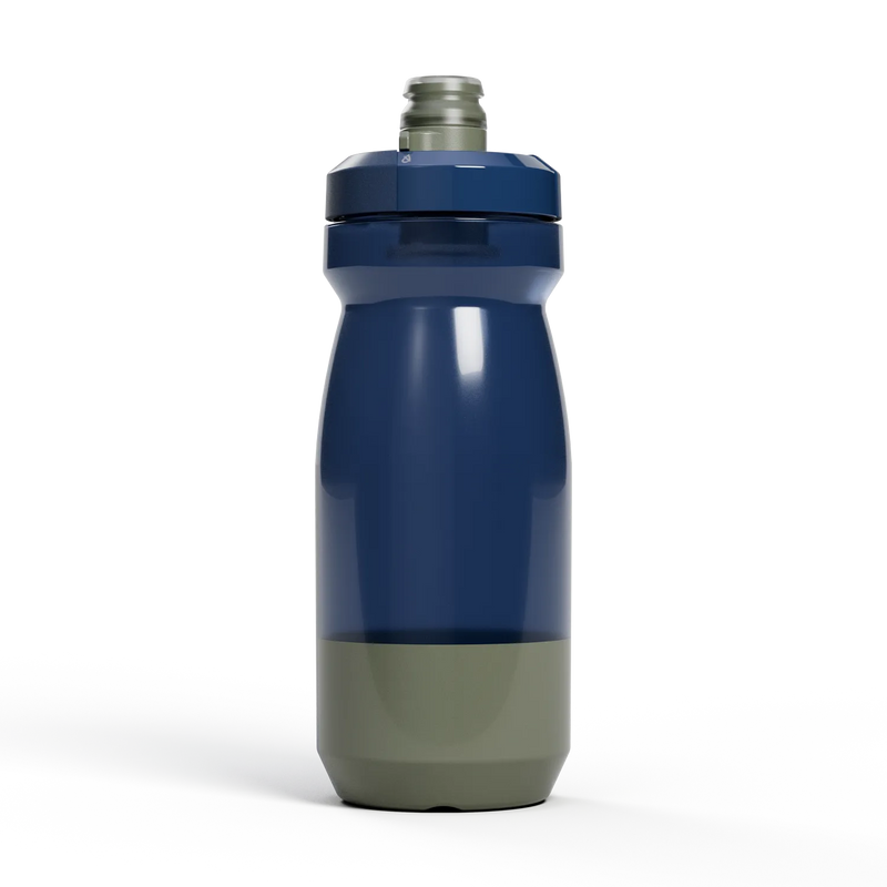 Podium® | 21oz Bike Bottle