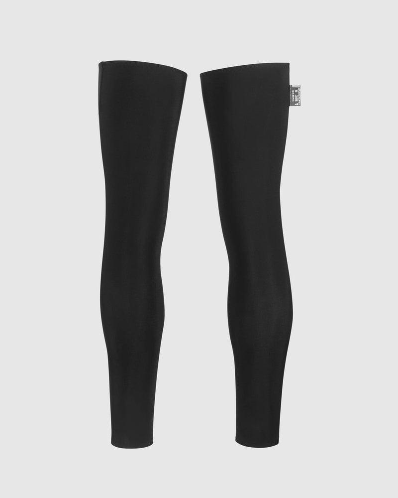 Leg Foil | blackSeries