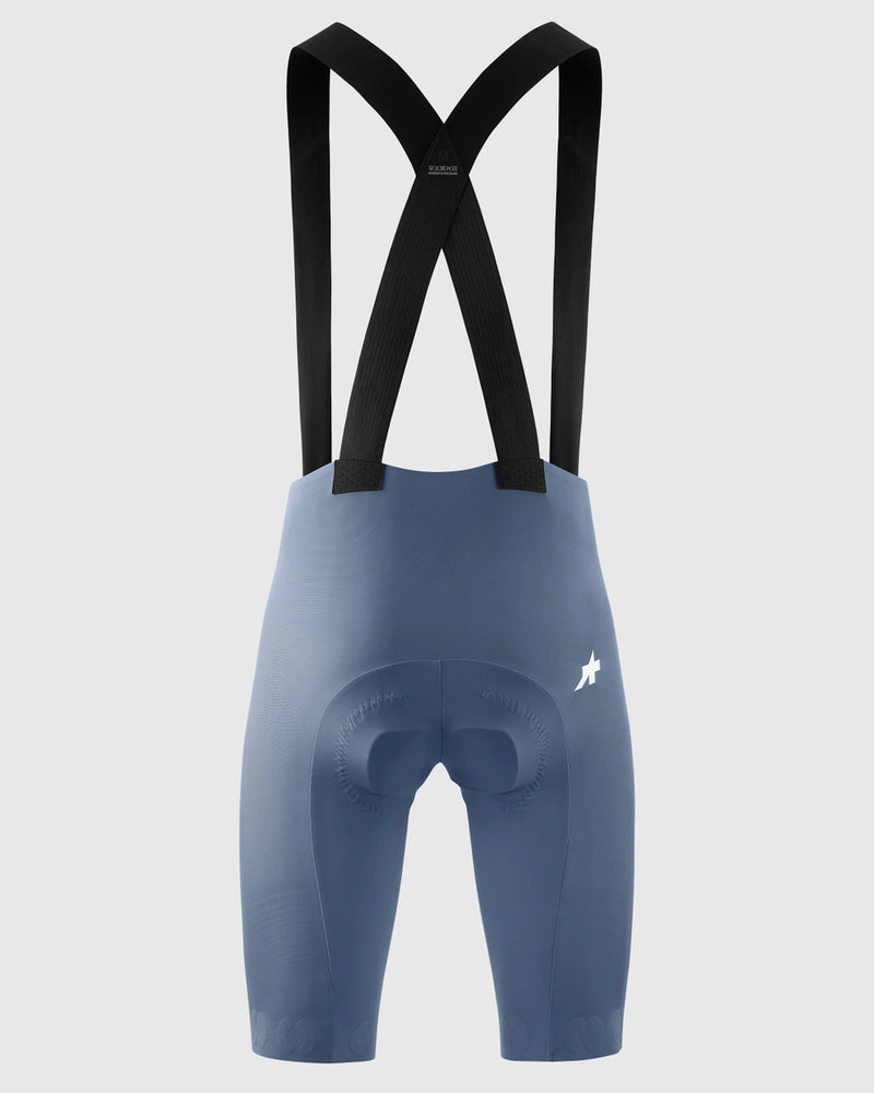 Equip R Bib Shorts S11