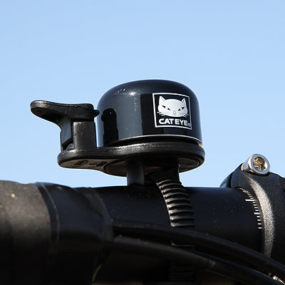 OH-1400 Flextight Bell