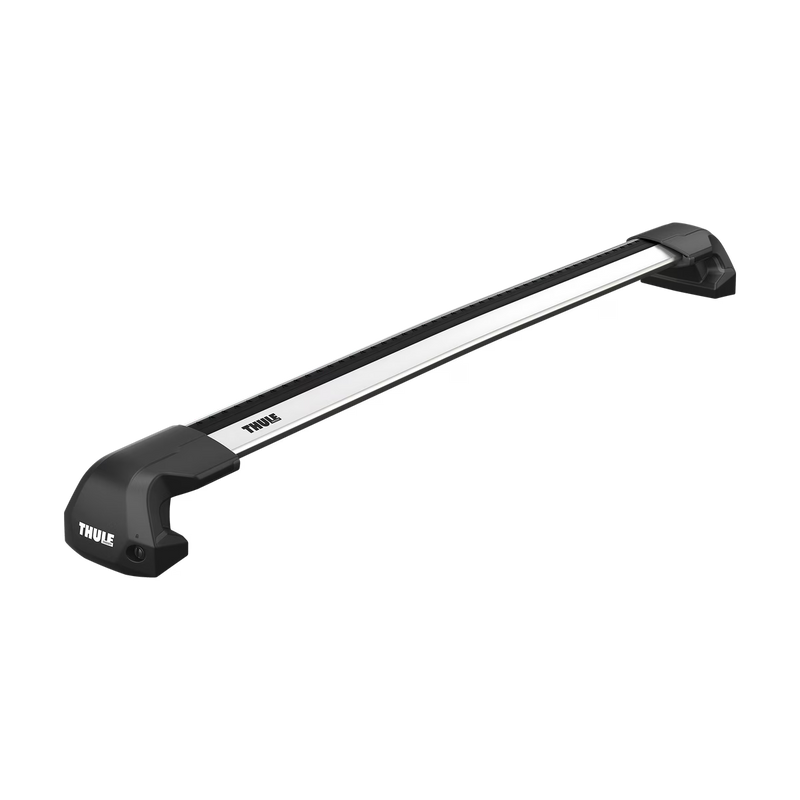 Thule Edge Fixpoint