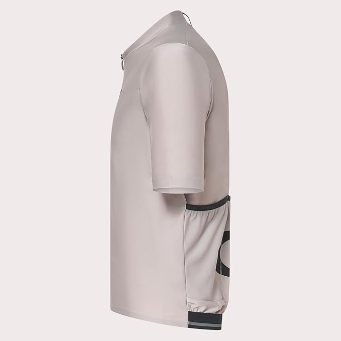 Icon Classic Jersey 2.0