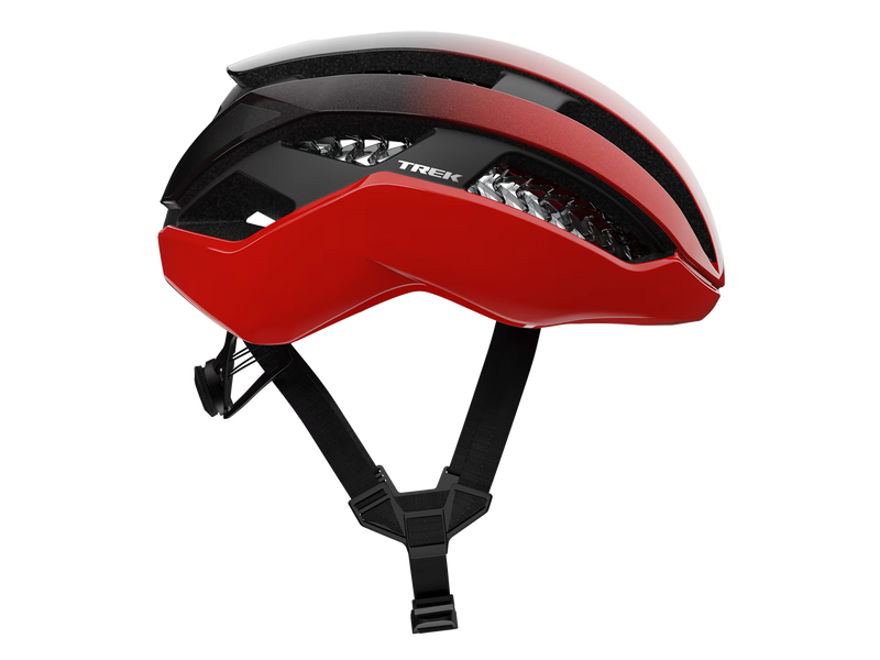 Trek Circuit WaveCel Helmet