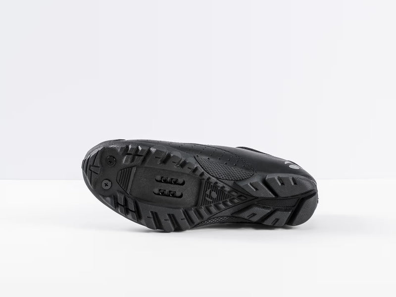 Bontrager Igneo Women's Mountain Shoe