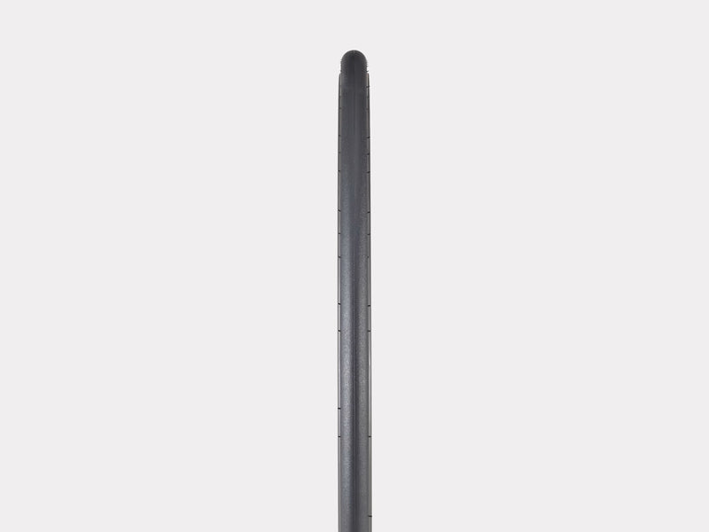 Bontrager R2 Hard-Case Lite TLR Road Tire