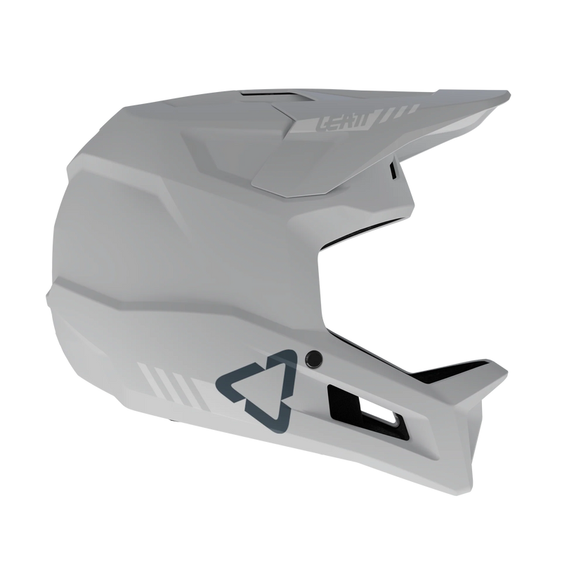 Helmet MTB Gravity 1.0