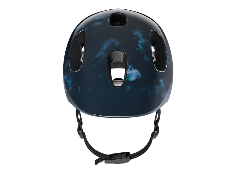 Trek Little Dipper Mips Bike Helmet