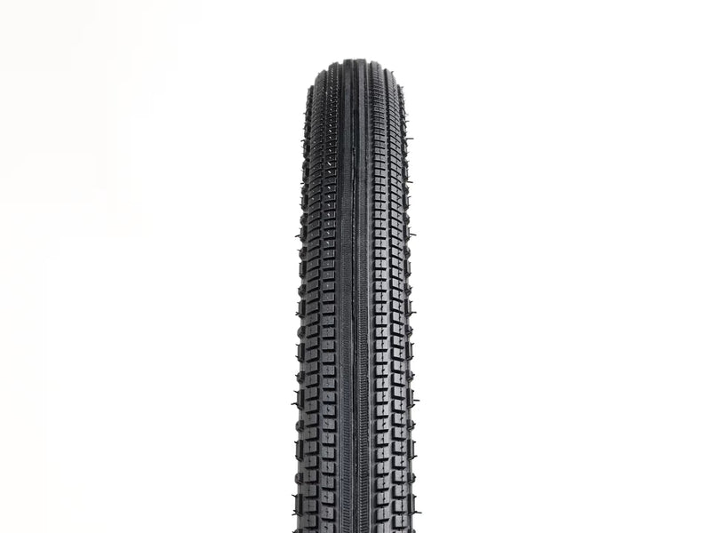 Bontrager Girona Comp Gravel Tire