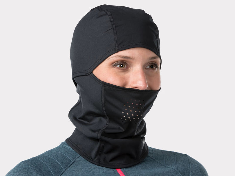 Bontrager Windshell Cycling Balaclava