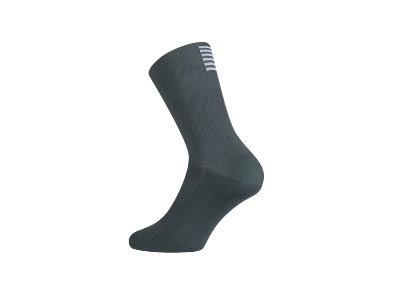 Rapha Pro Team Cycling Sock