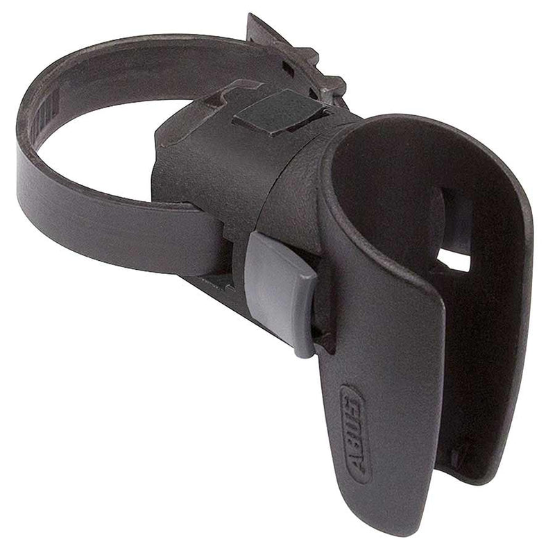 Tresor 6512C (Cable with 4-Digit Combination Lock)