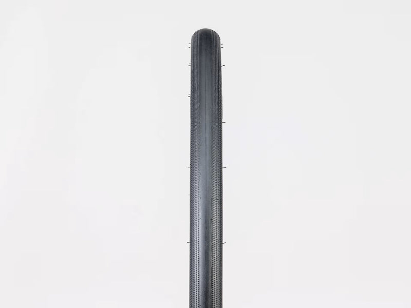 Bontrager R2 Hard-Case Lite Road Tire