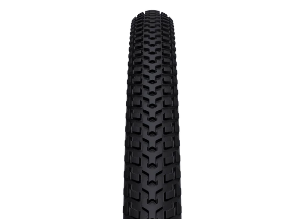 Pneu WTB All Terrain Comp