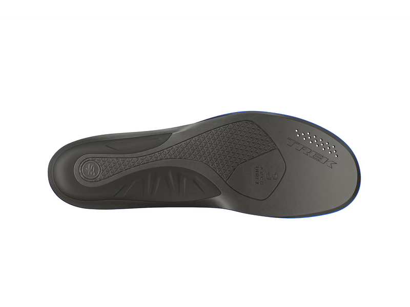 Trek BioDynamic High Arch Cycling Insoles