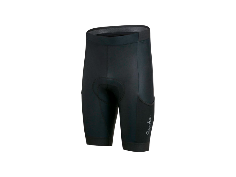 Rapha Core Cargo Cycling Short