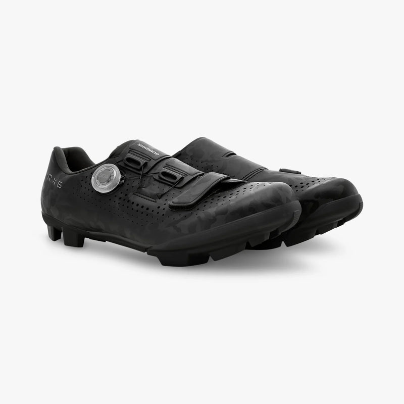 SH-RX600 Women's