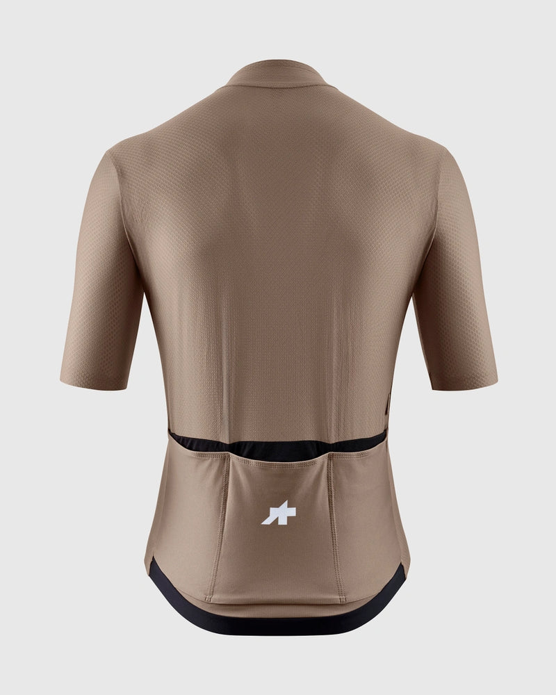 EQUIPE R Jersey S11