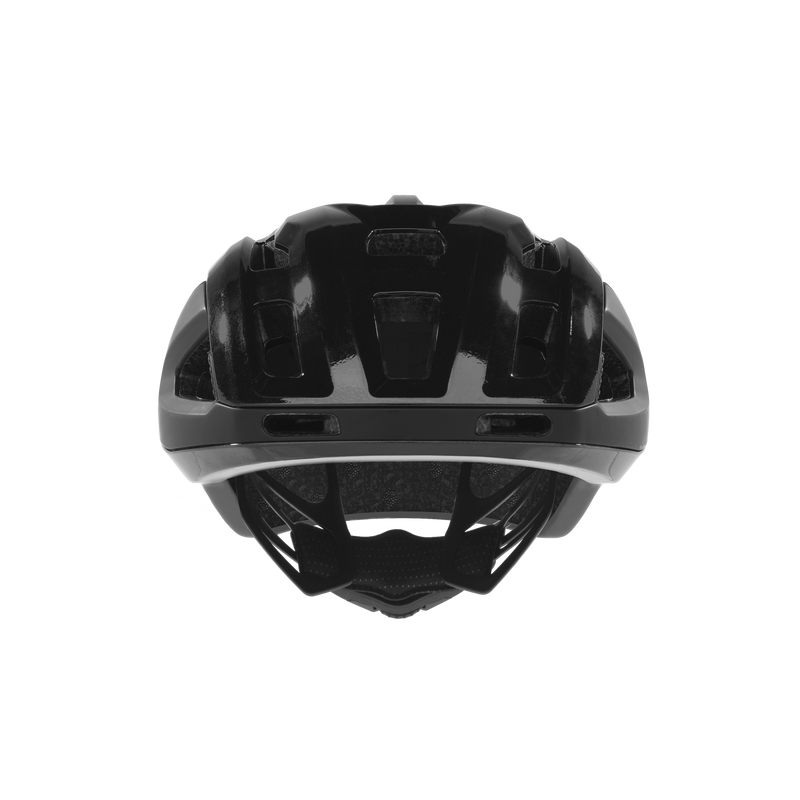 Aro3 Endurance - MIPS