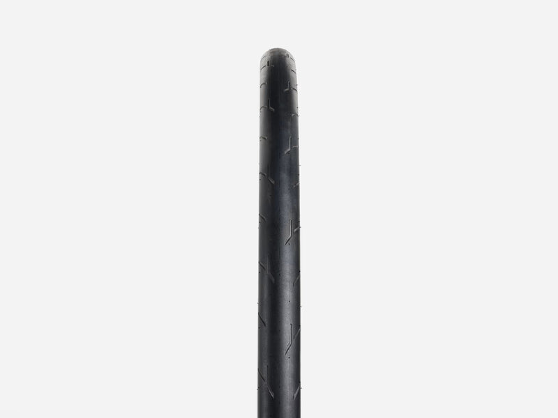 Bontrager Hard-Case Max Pro TLR Road Tire