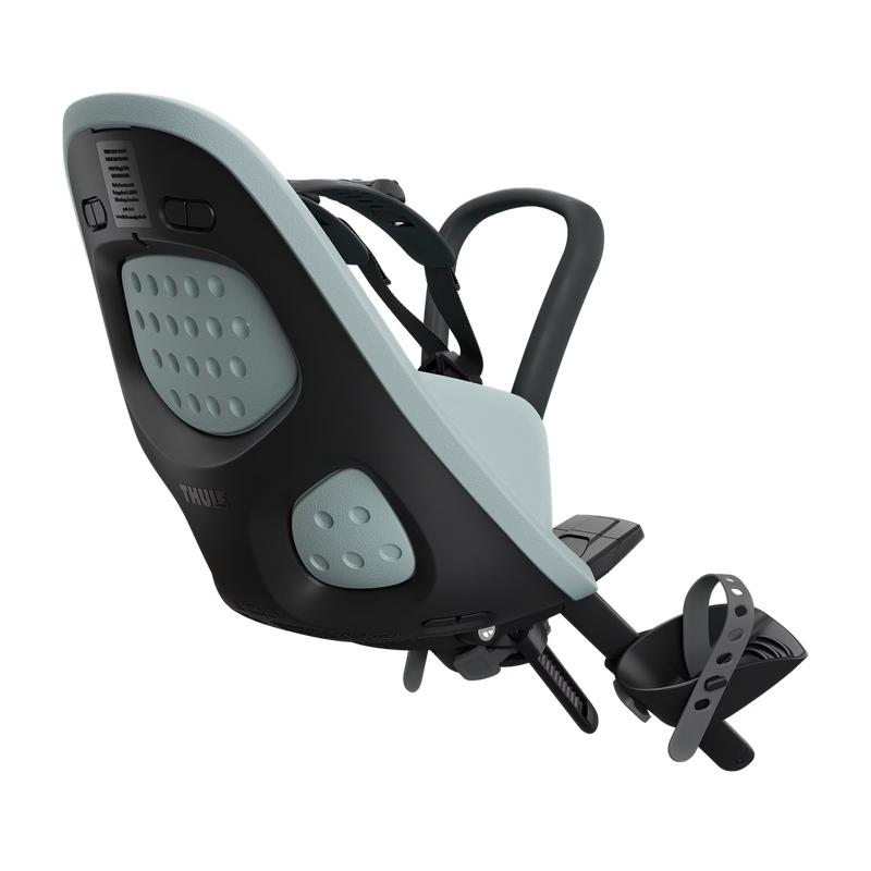 Thule Yepp 2 mini