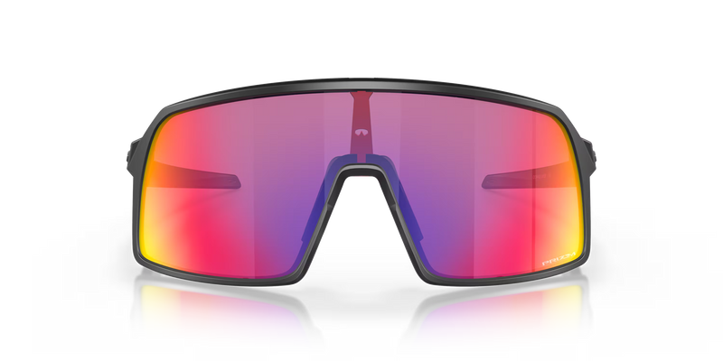 Sutro S