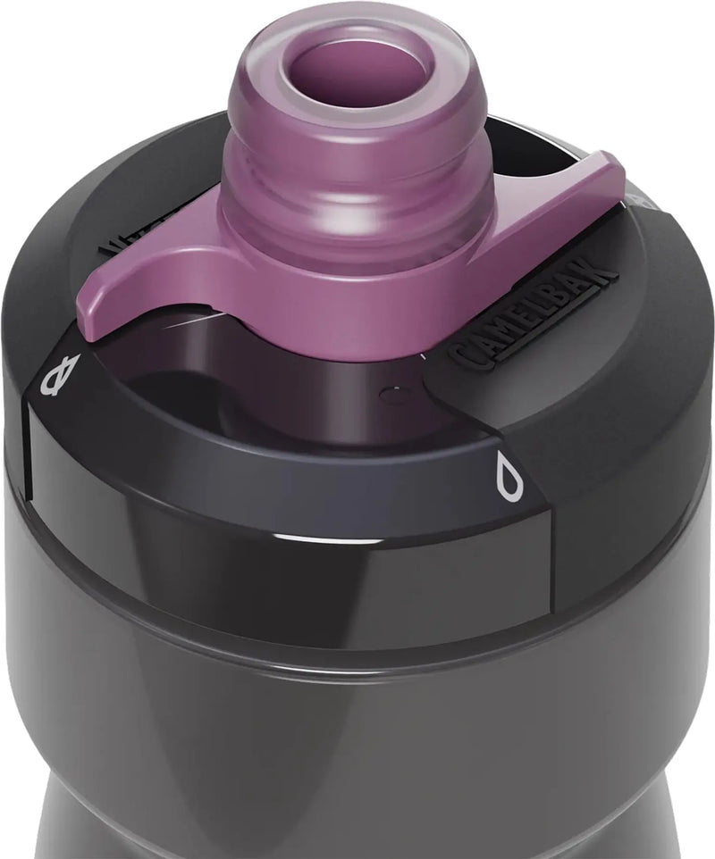 Podium® Chill™ | 24oz Water Bottle