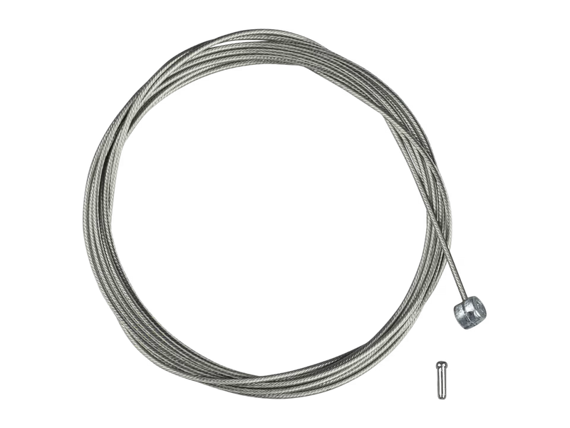 Bontrager Comp MTB Brake Cable