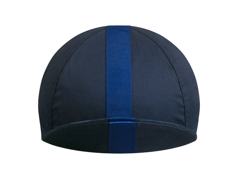 Rapha Cycling Cap II