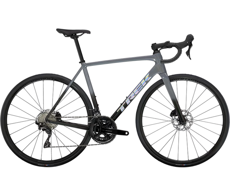 Émonda ALR 5