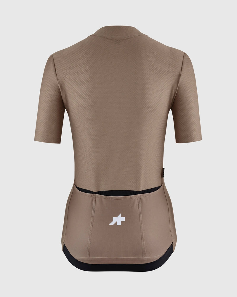 Dyora R Jersey S11