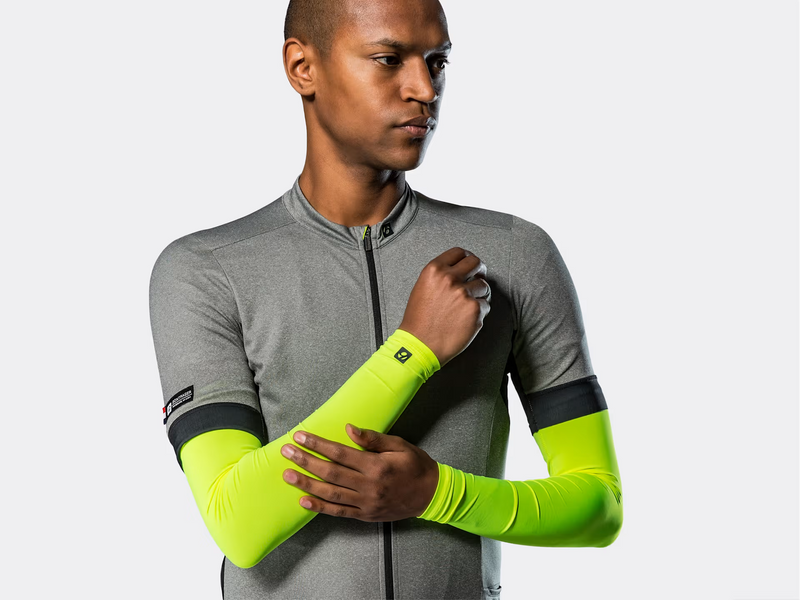 Bontrager UV Sunstop Cycling Arm Cover