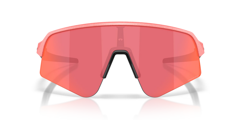Sutro Lite Sweep Velocity Collection