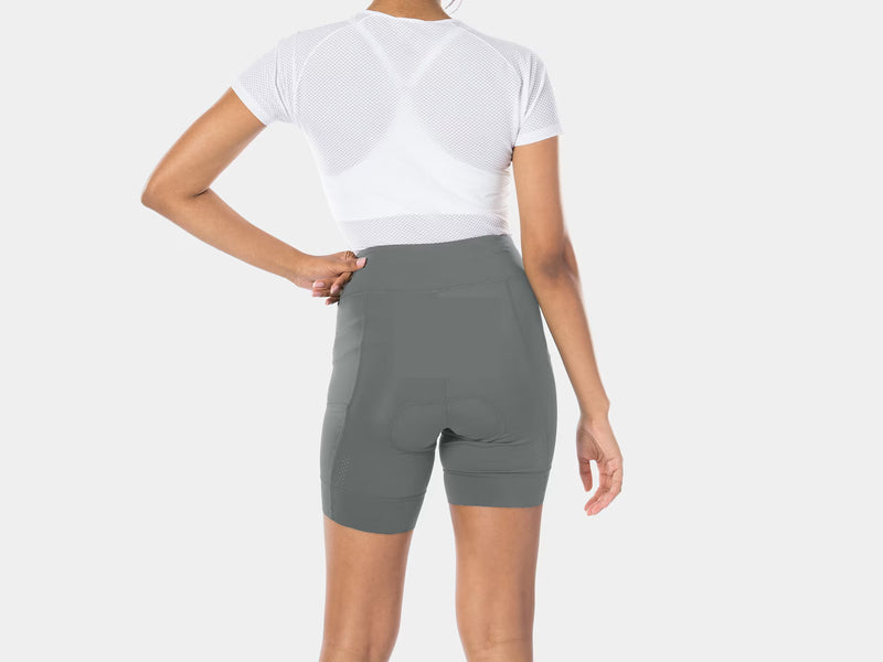 Bontrager Vella Women's Indoor Cycling Short