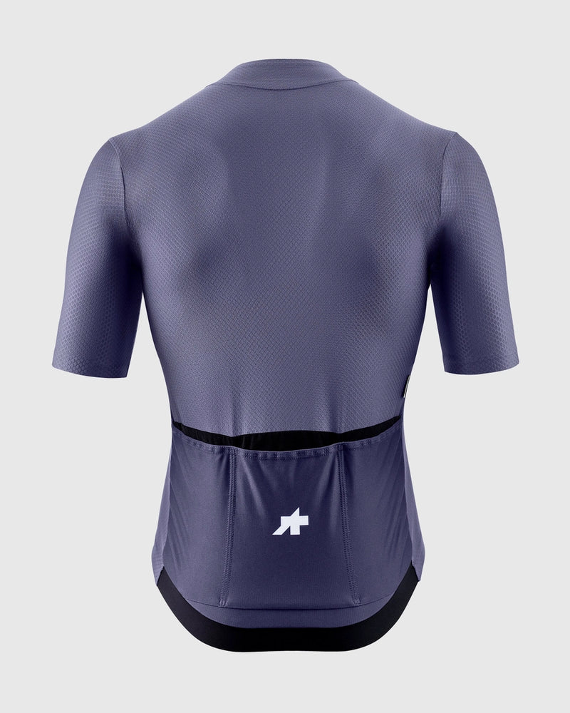 EQUIPE R Jersey S11