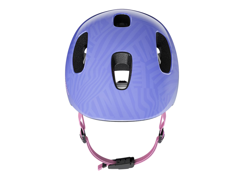 Trek Little Dipper Mips Bike Helmet