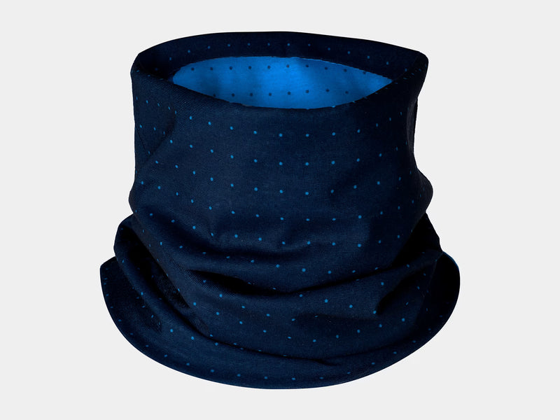 Bontrager Convertible Cycling Neck Gaiter