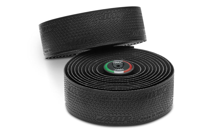 Guidoline Grip Gel 2.0