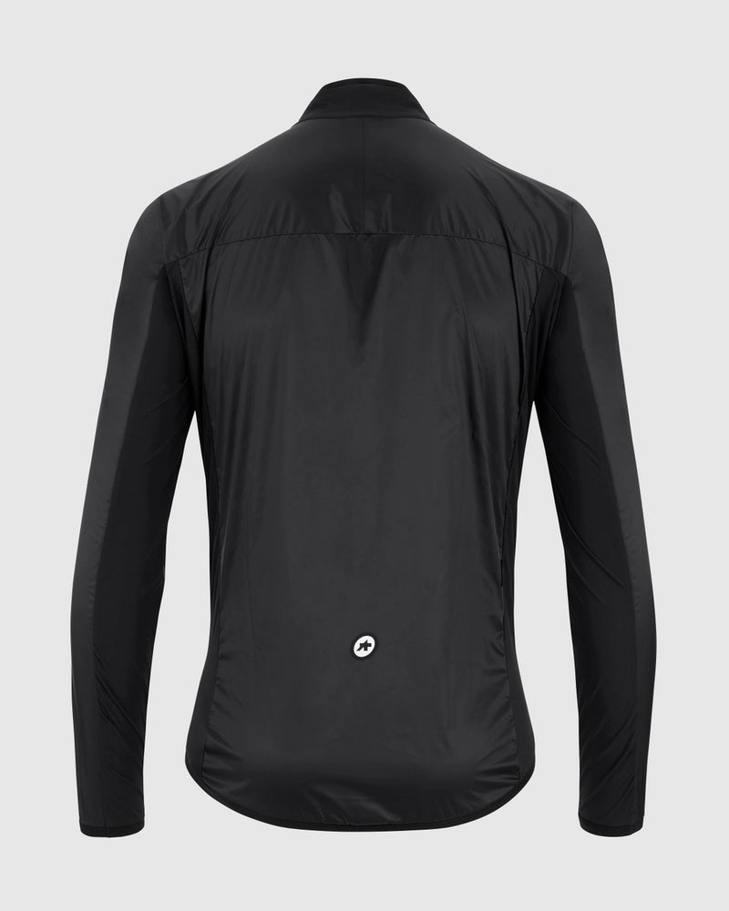 MILLE GT Wind Jacket C2