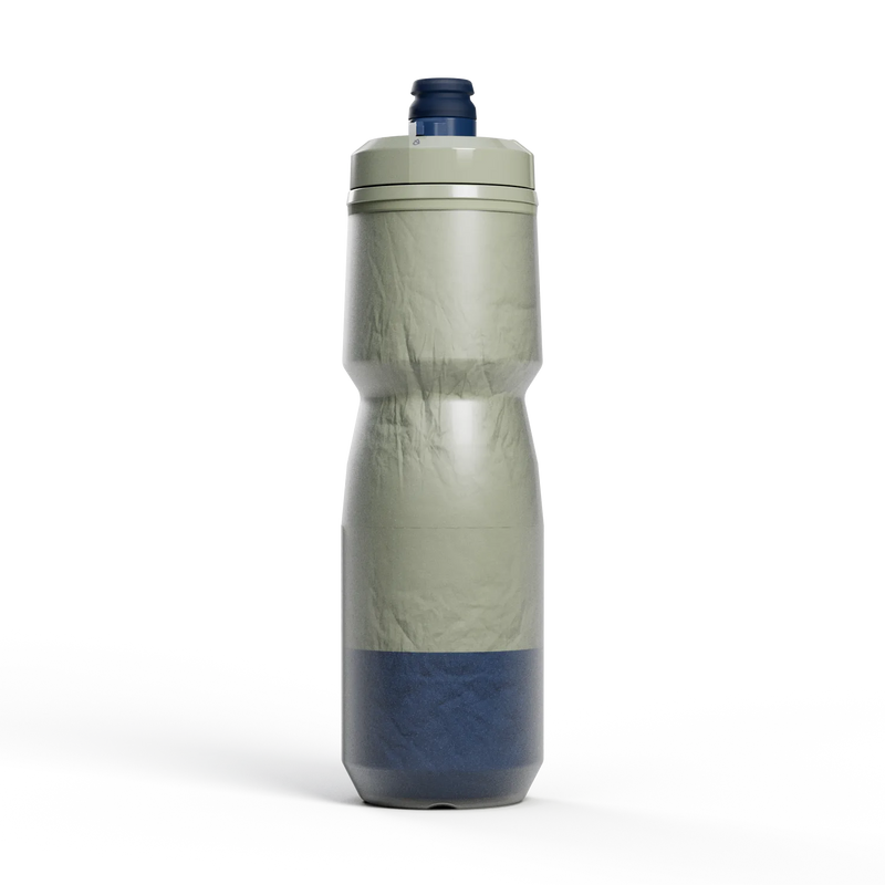 Podium® Chill™ | 24oz Water Bottle