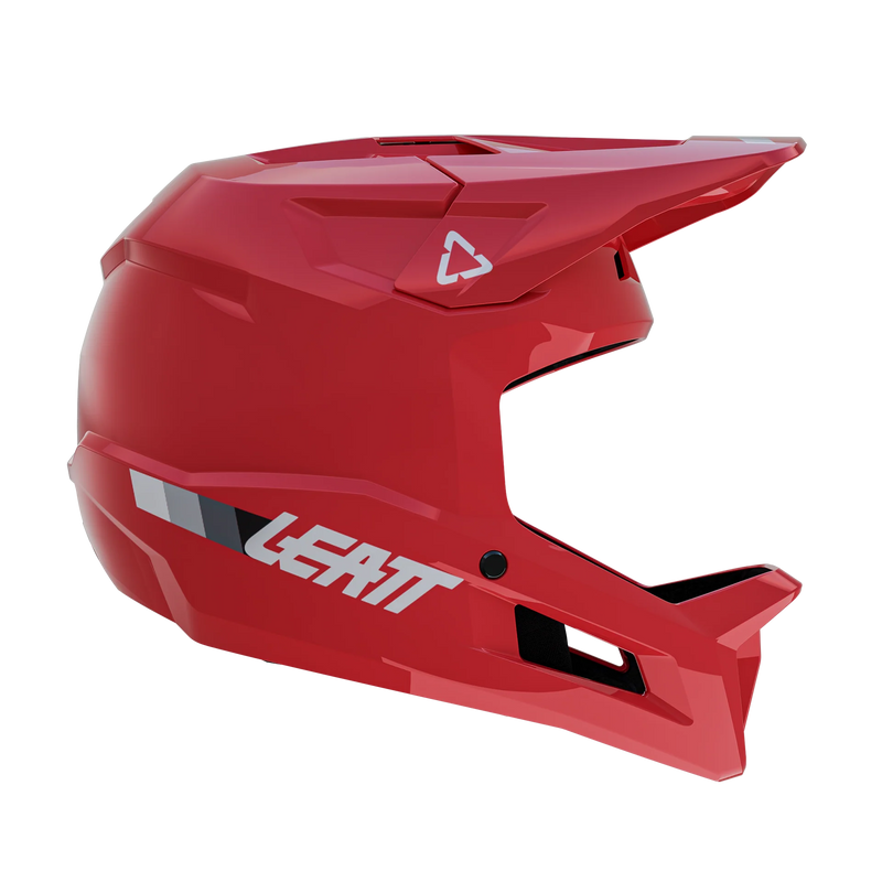 Helmet MTB Gravity 1.0 Junior