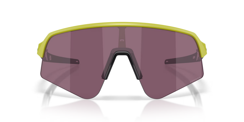 Sutro Lite Sweep Limitless Collection