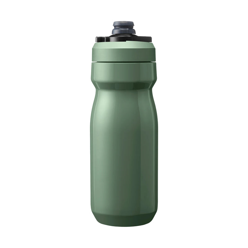 Podium® Steel | 18oz Bike Bottle