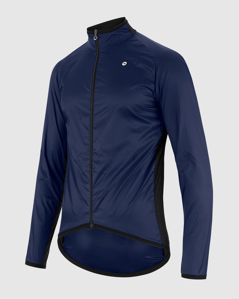 MILLE GT Wind Jacket C2