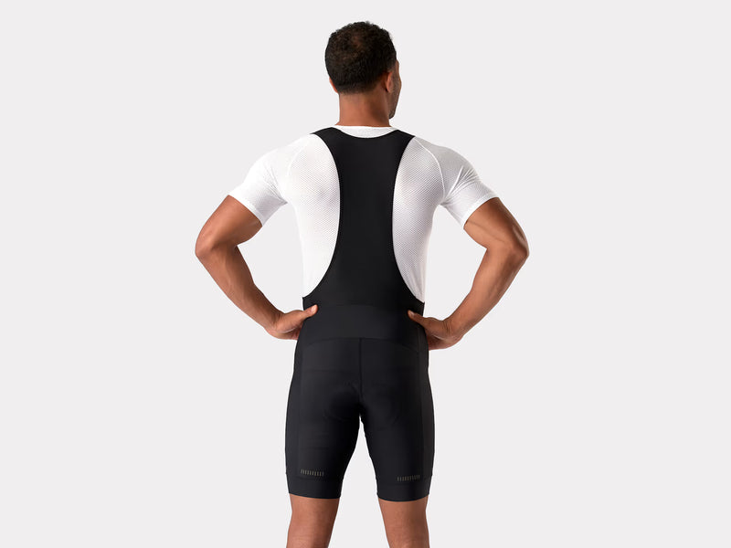 Trek Solstice Cycling Bib Short