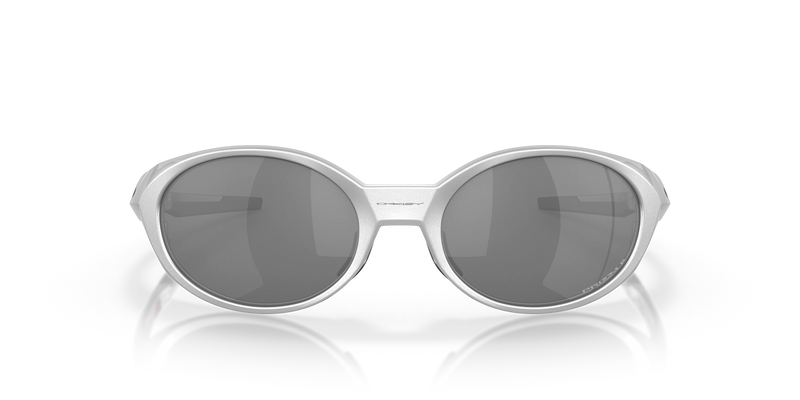 Eye Jacket™ Redux