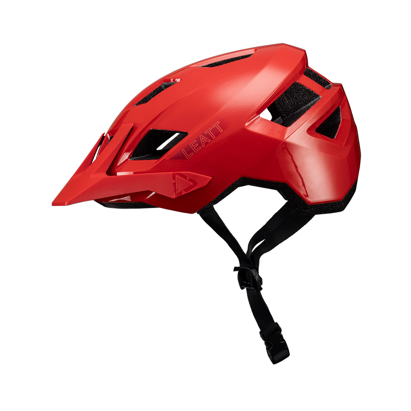 Helmet MTB AllMtn 1.0