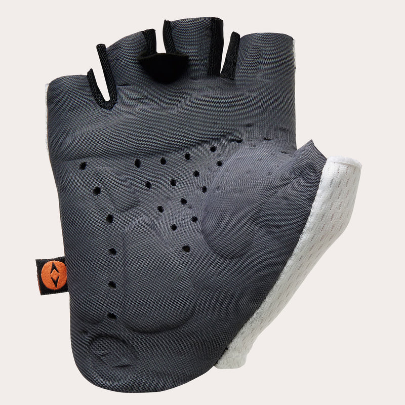 Drops Elite Road Glove