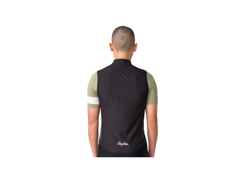 Rapha Core Cycling Gilet