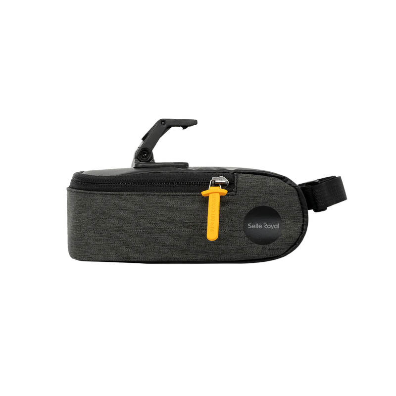 Selle Royal Saddle Bag | Small