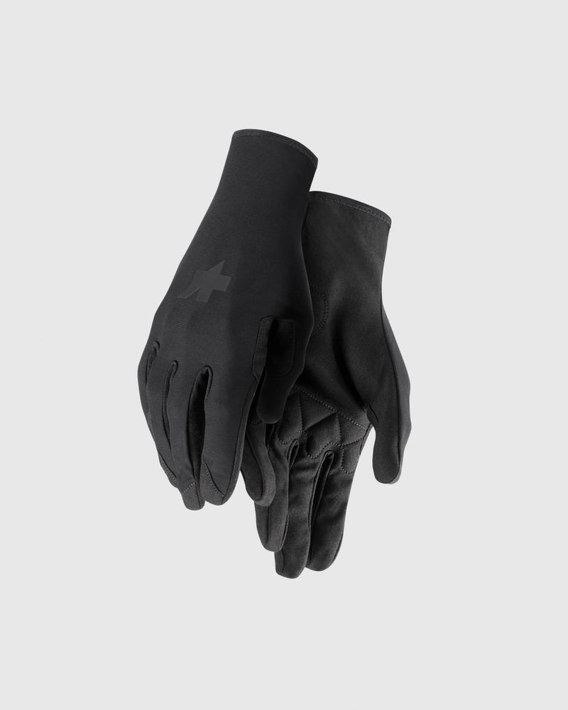 Spring Fall Gloves P1